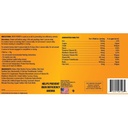 Iron Power gallon